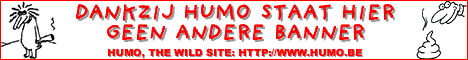 Humo