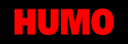 Humo