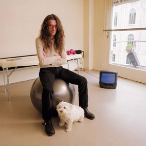 foto: Ilya van Marle