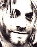Kurt Cobain