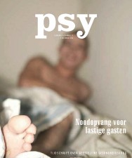 PSY - 13/2004