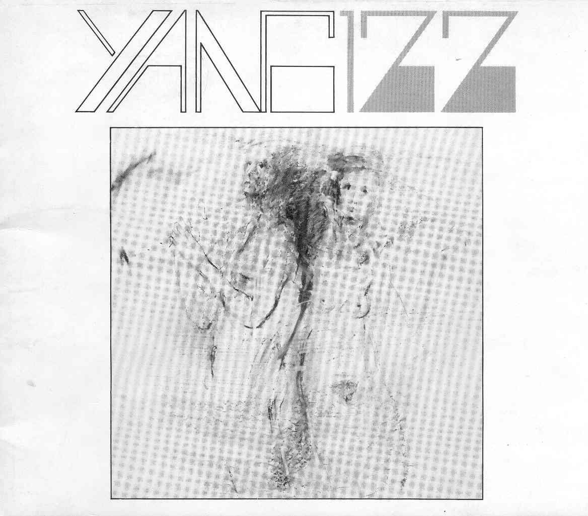 Omslag: Wim van Remortel